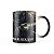 Caneca Mágica Dark Souls 2 - Imagem 3