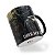 Caneca Mágica Dark Souls 2 - Imagem 4
