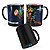Caneca Mágica Paladins Drogoz - Imagem 1