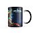Caneca Mágica Paladins Drogoz - Imagem 3