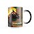 Caneca Mágica Paladins Fernando - Imagem 3
