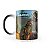 Caneca Mágica Paladins Fernando - Imagem 2