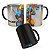 Caneca Mágica Paladins Grohk - Imagem 1