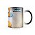 Caneca Mágica Paladins Grohk - Imagem 3