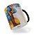 Caneca Mágica Paladins Grohk - Imagem 4