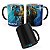 Caneca Mágica Paladins Makoa - Imagem 1