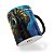 Caneca Mágica Paladins Makoa - Imagem 4