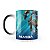 Caneca Mágica Paladins Makoa - Imagem 2