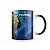 Caneca Mágica Paladins Makoa - Imagem 3