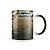 Caneca Mágica Paladins Maldamba - Imagem 3