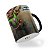 Caneca Mágica Paladins Maldamba - Imagem 4