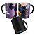 Caneca Mágica Paladins Rei Bomba - Imagem 1