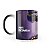 Caneca Mágica Paladins Rei Bomba - Imagem 2
