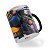 Caneca Mágica Paladins Rei Bomba - Imagem 4