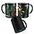 Caneca Mágica Paladins Buck - Imagem 1