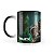 Caneca Mágica Paladins Buck - Imagem 2