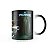 Caneca Mágica Paladins Buck - Imagem 3