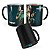 Caneca Mágica Paladins Ying - Imagem 1