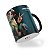 Caneca Mágica Paladins Ying - Imagem 4