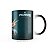 Caneca Mágica Paladins Ying - Imagem 3