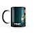 Caneca Mágica Paladins Ying - Imagem 2