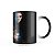 Caneca Mágica Game of Thrones Rostos Cão Anão - Imagem 3