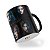 Caneca Mágica Game of Thrones Rostos Cão Anão - Imagem 4