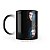 Caneca Mágica Game of Thrones Rostos Cão Anão - Imagem 2