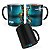 Caneca Mágica Paladins Pip - Imagem 1