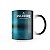 Caneca Mágica Paladins Pip - Imagem 3