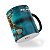 Caneca Mágica Paladins Pip - Imagem 4
