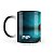 Caneca Mágica Paladins Pip - Imagem 2