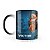 Caneca Mágica Paladins Viktor - Imagem 2