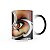 Caneca Mágica Thundercats Lion Espada - Imagem 3