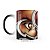 Caneca Mágica Thundercats Lion Espada - Imagem 2