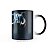 Caneca Mágica Thundercats Logo - Imagem 3