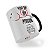 Caneca Mágica You are My Person Estetoscópio Greys Anatomy - Imagem 4