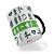 Caneca Mágica Fisioterapia Fisioterapeuta - Imagem 4