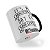 Caneca Mágica Its a Beautiful Day to Save Lives Greys Anatomy 2 - Imagem 4