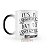 Caneca Mágica Its a Beautiful Day to Save Lives Greys Anatomy 2 - Imagem 2