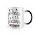 Caneca Mágica Its a Beautiful Day to Save Lives Greys Anatomy 2 - Imagem 3