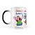 Caneca Mágica Turma Gumball - Imagem 2