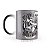 Caneca Mágica Rock Its only Rock n Roll - Imagem 2