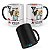 Caneca Mágica Youre My Person Mertina Greys Anatomy - Imagem 1