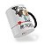 Caneca Mágica Youre My Person Mertina Greys Anatomy - Imagem 4
