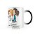 Caneca Mágica Youre My Person Mertina Greys Anatomy 2 - Imagem 3