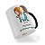 Caneca Mágica Youre My Person Mertina Greys Anatomy 2 - Imagem 4