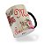 Caneca Mágica Presente Mãe Dia das Mães Mod 29 - Imagem 4