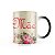 Caneca Mágica Presente Mãe Dia das Mães Mod 29 - Imagem 3