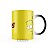 Caneca Mágica Simpsons Homer e Bart - Imagem 3
